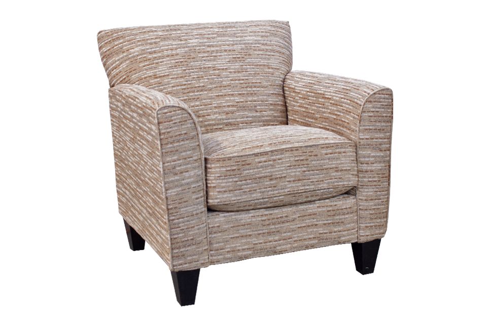 La-Z-Boy Upholstered Chair