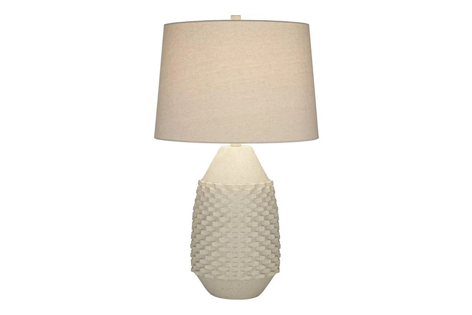 Vilano Table Lamp