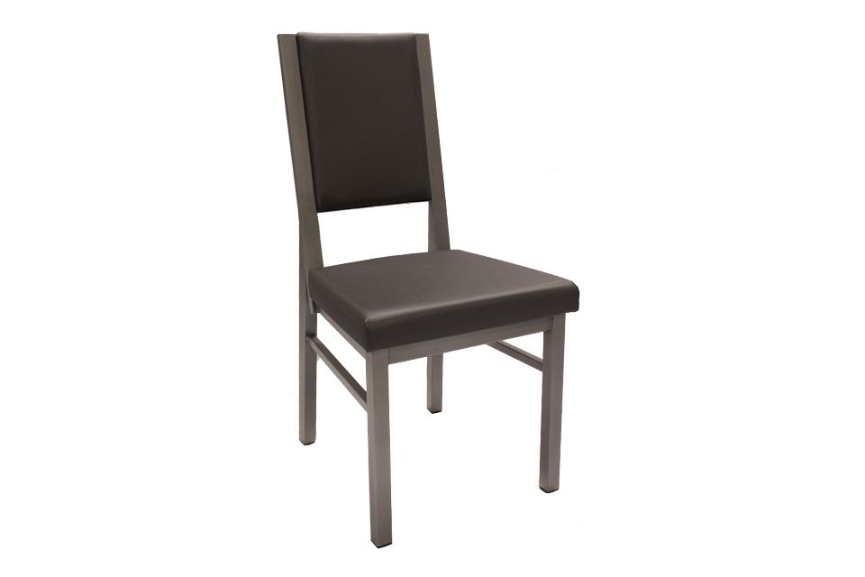 Amisco Payton Dining Chair