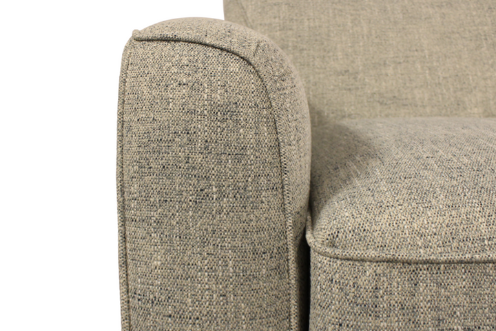 Best Upholstered Swivel Glider