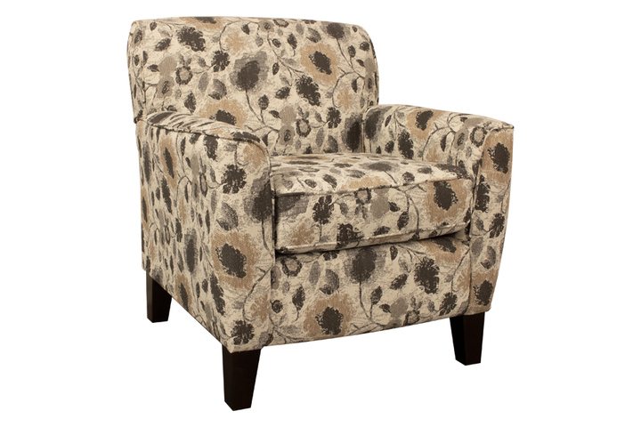 Best Upholstered Chair