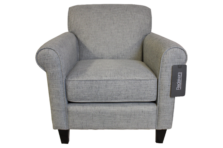 Decor-Rest Upholstered Chair