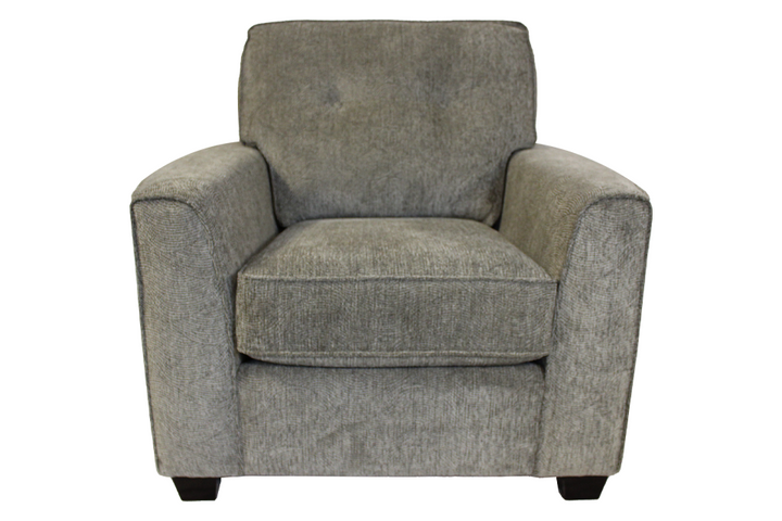 Decor-Rest Upholstered Chair