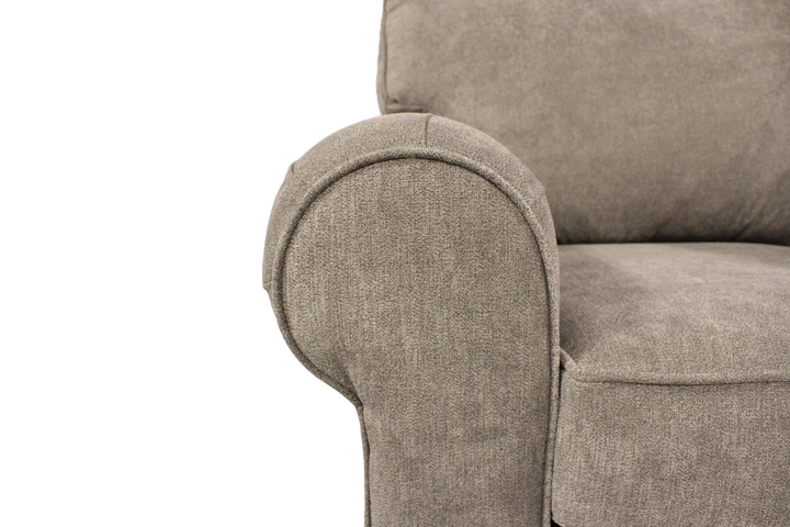 Decor-Rest Upholstered Chair