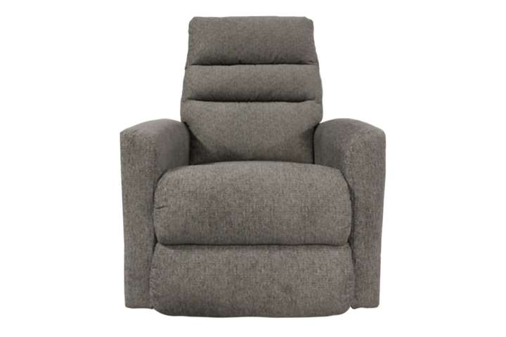 La-Z-Boy Upholstered Rocker Recliner