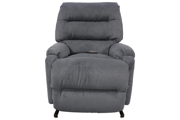 Best Upholstered Lift Chair