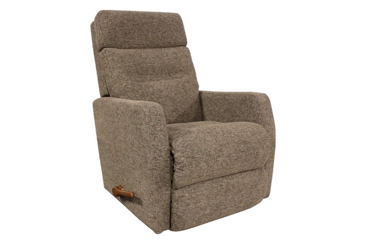 La-Z-Boy Upholstered Recliner