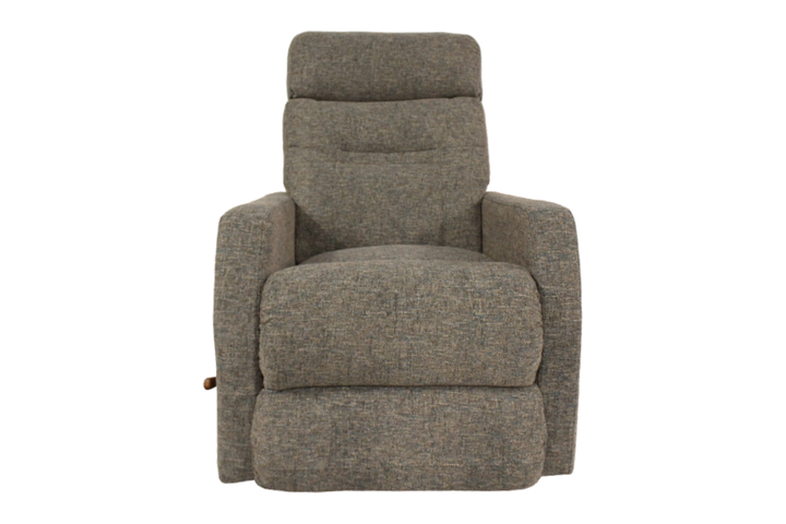 La-Z-Boy Upholstered Recliner