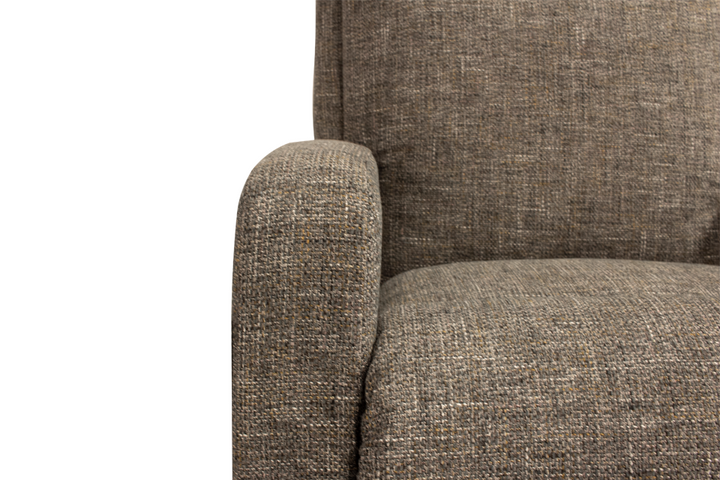 La-Z-Boy Upholstered Power Recliner