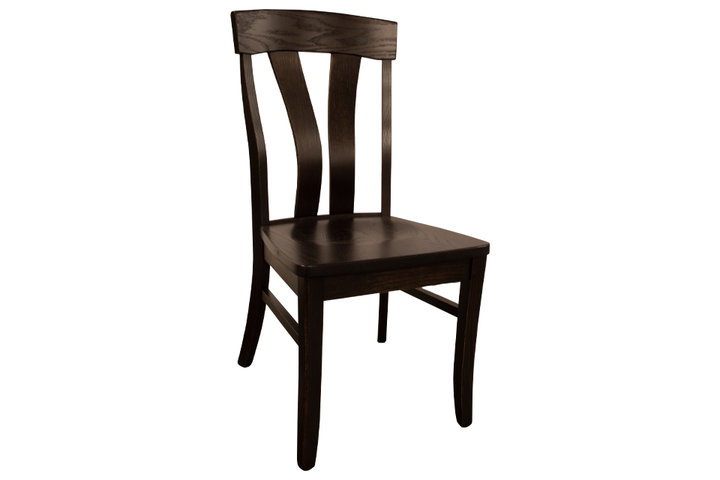 Oak Dining Chair