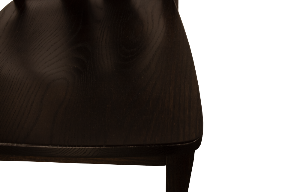 Oak Dining Chair