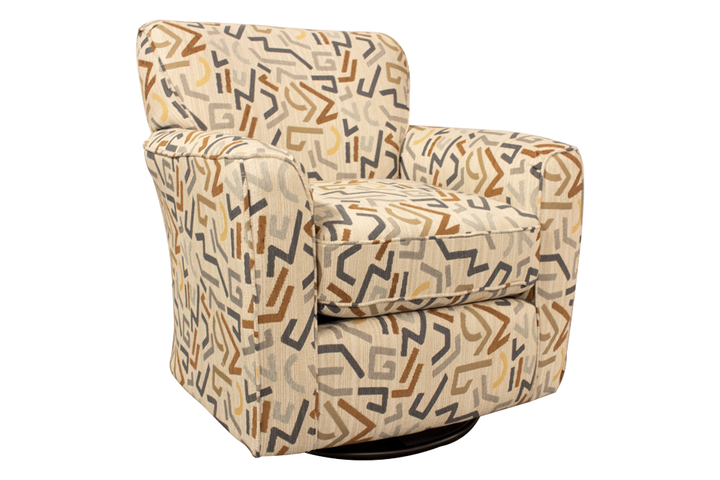 Best Upholstered Accent Chair