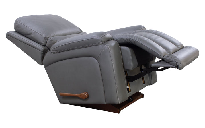 La-Z-Boy LeatherRecliner