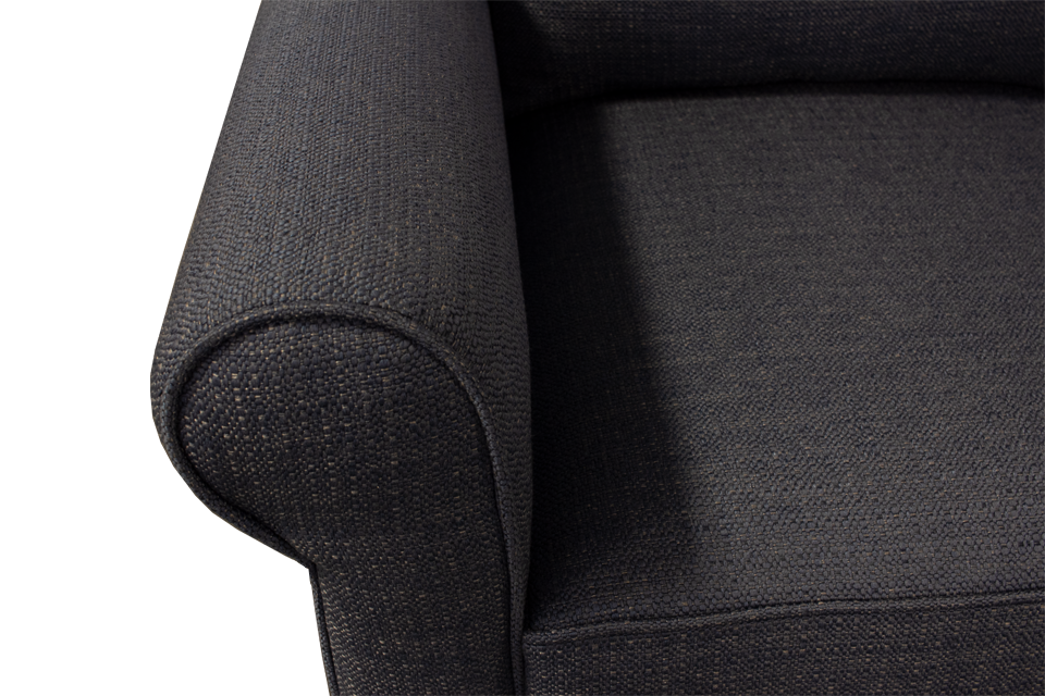 Decor-Rest Upholstered Chair