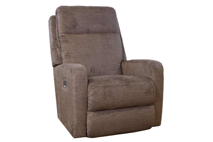 La-Z-Boy Upholstered Power Recliner