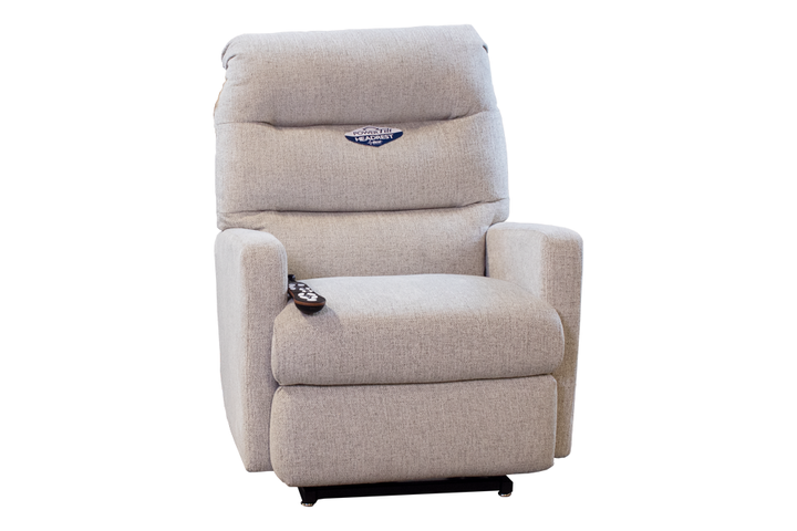 Best Upholstered Lift Chair