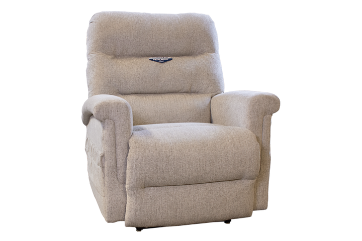 Best Upholstered Lift Chair