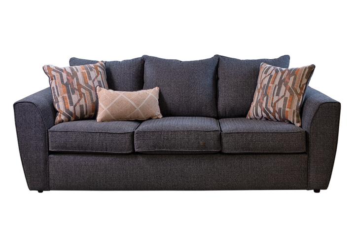 Behold Upholstered Sofa