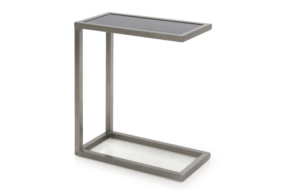 Santo End Table