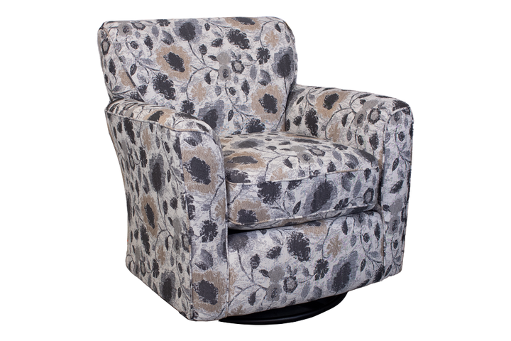 Best Swivel Chair