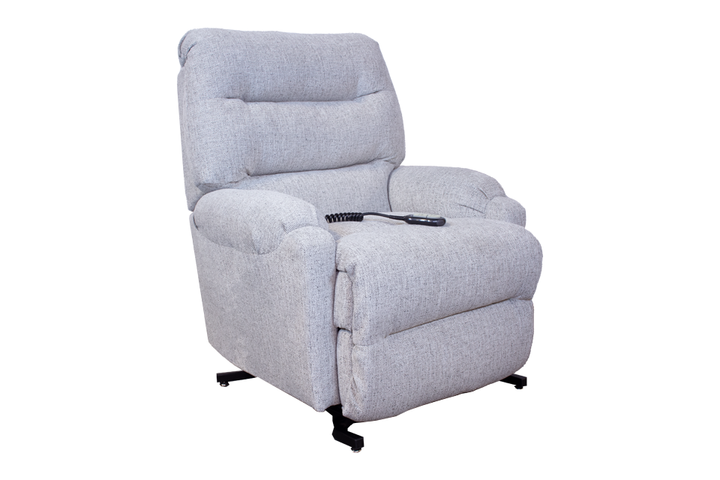 Best Upholstered Lift Chair