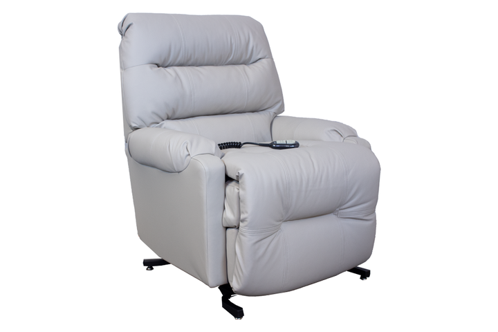 Best Upholstered Lift Recliner