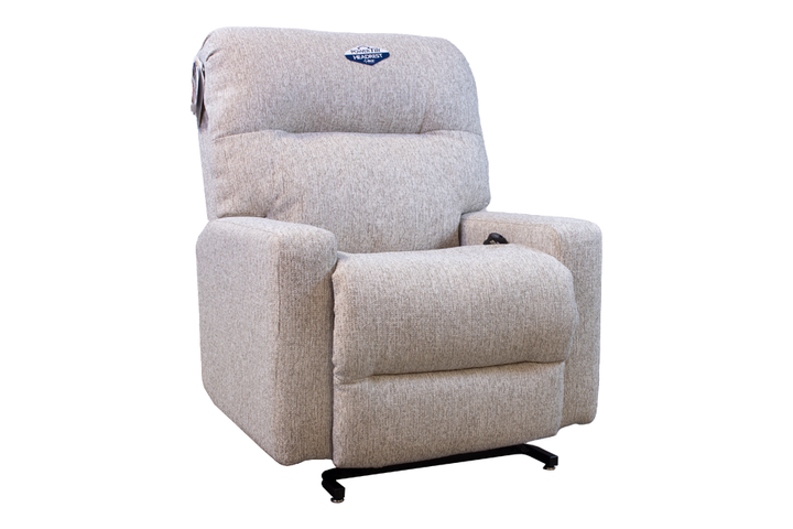 Best Upholstered Lift Chair