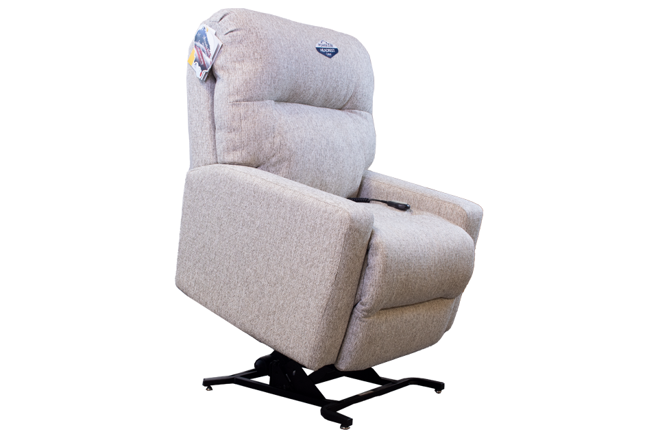 Best Upholstered Lift Chair