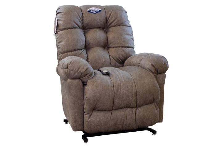 Best Upholstered Lift Chair