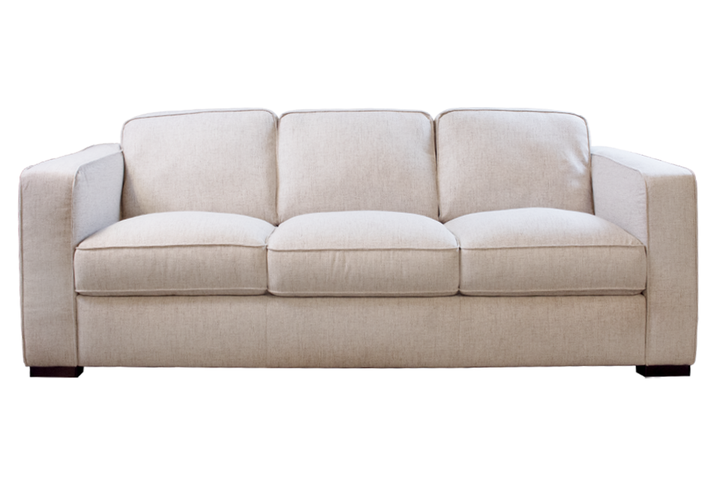 Natuzzi Upholstered Sofa