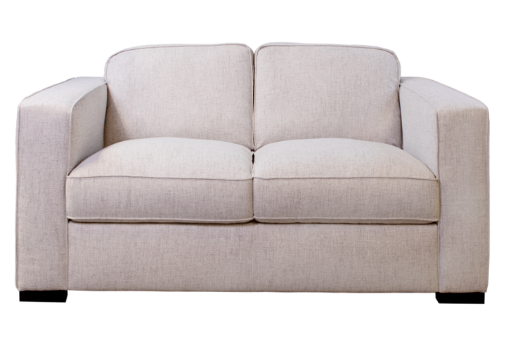 Natuzzi Upholstered Loveseat