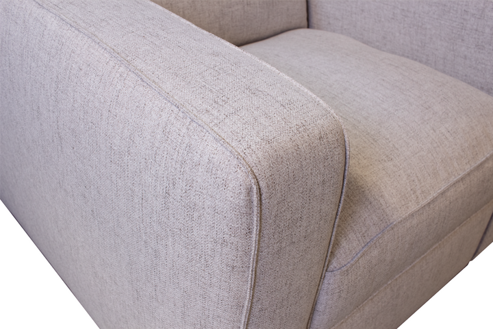 Natuzzi Upholstered Chair