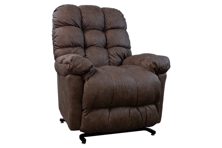 Best Upholstered Lift Chair