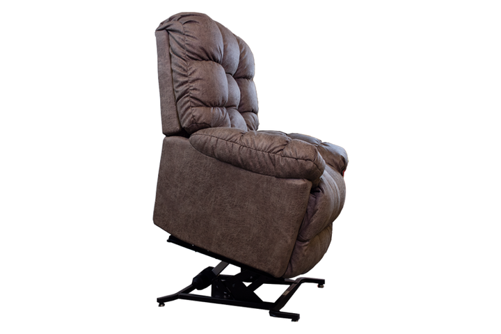 Best Upholstered Lift Chair