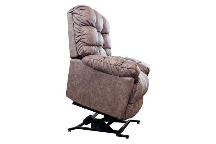 Best Upholstered Lift Chair