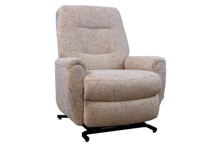 Best Upholstered Lift Chair