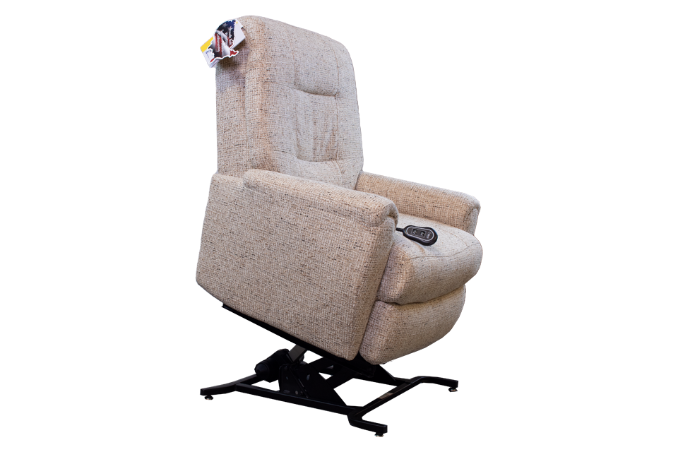 Best Upholstered Lift Chair