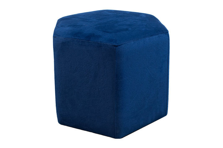 Decor-Rest Jose Ottoman