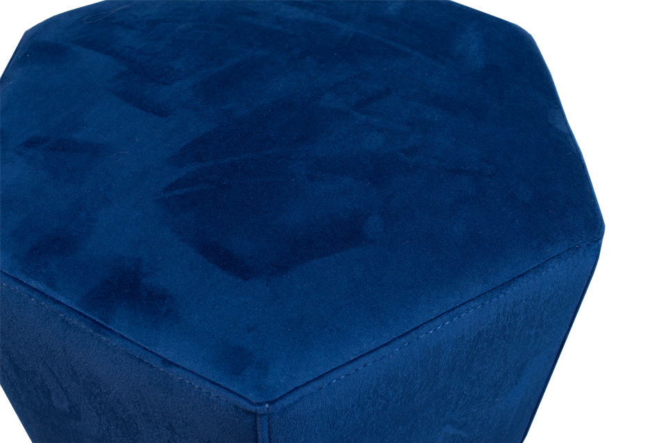 Decor-Rest Jose Ottoman