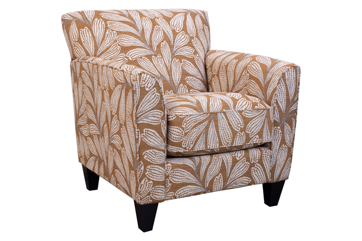 La-Z-Boy Upholstered Chair