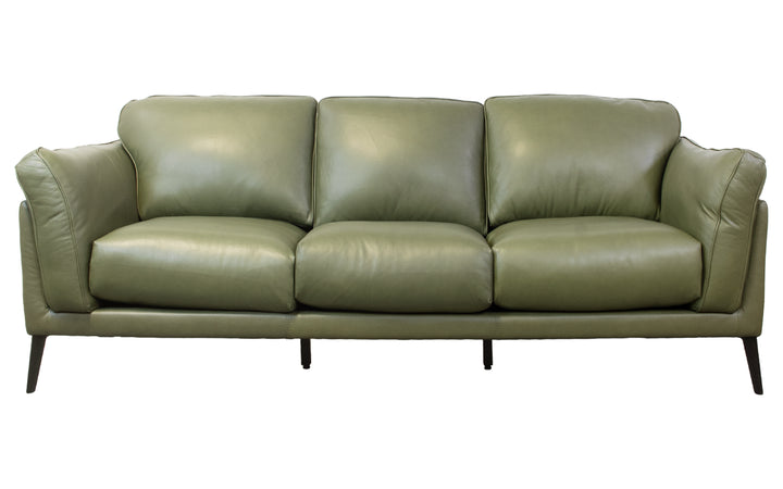 Violino Leather Sofa