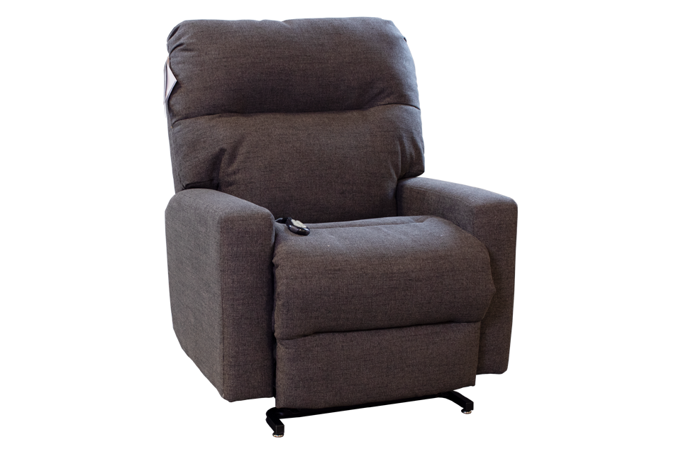 Best Upholstered Lift Chair