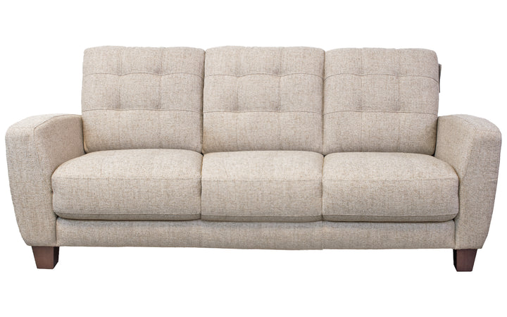 Violino Upholstered Sofa