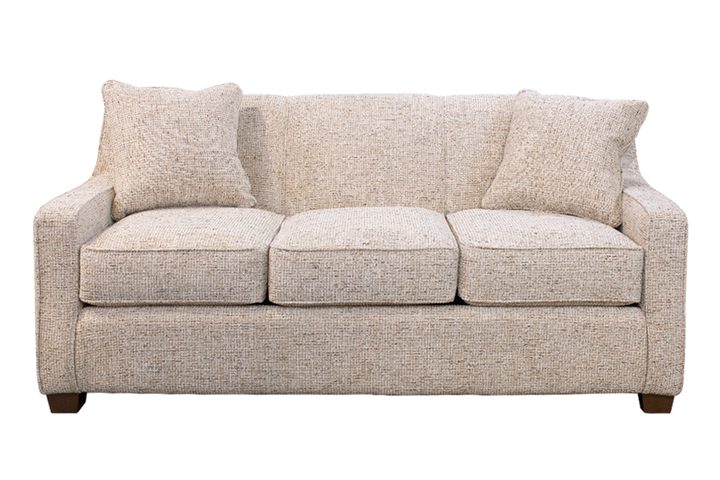 Best Upholstered Full Sleeper Sofa