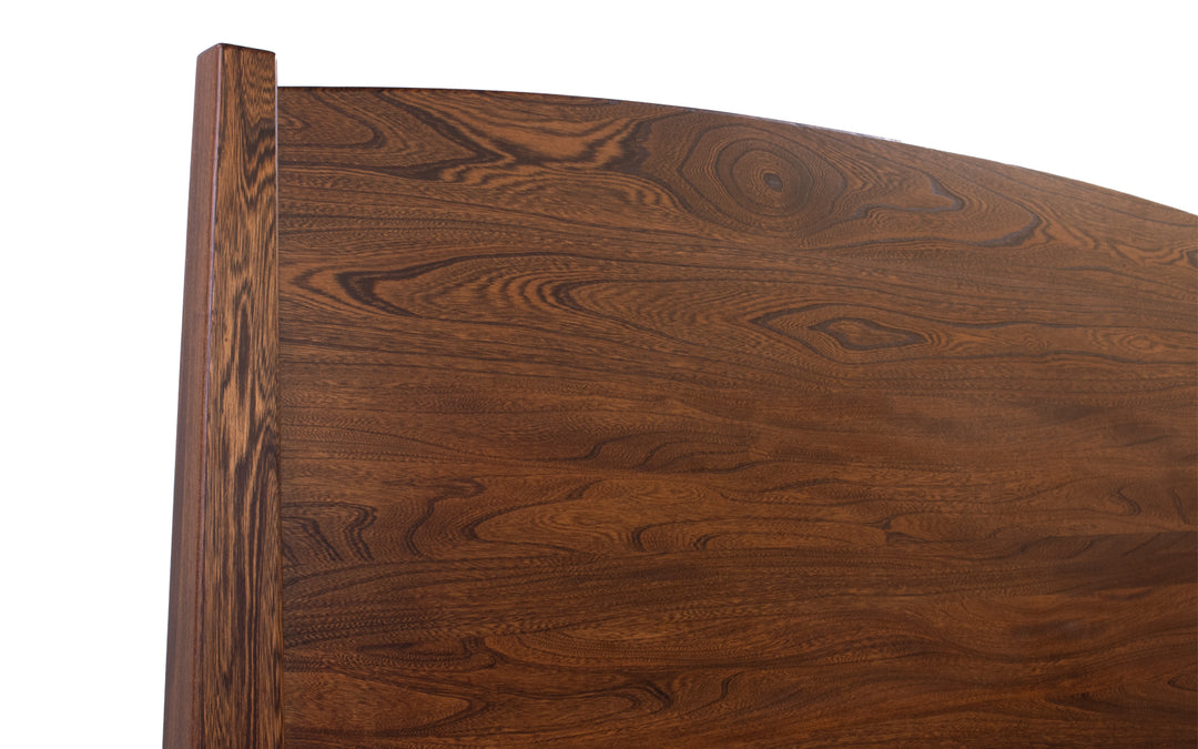Elm Queen Bed