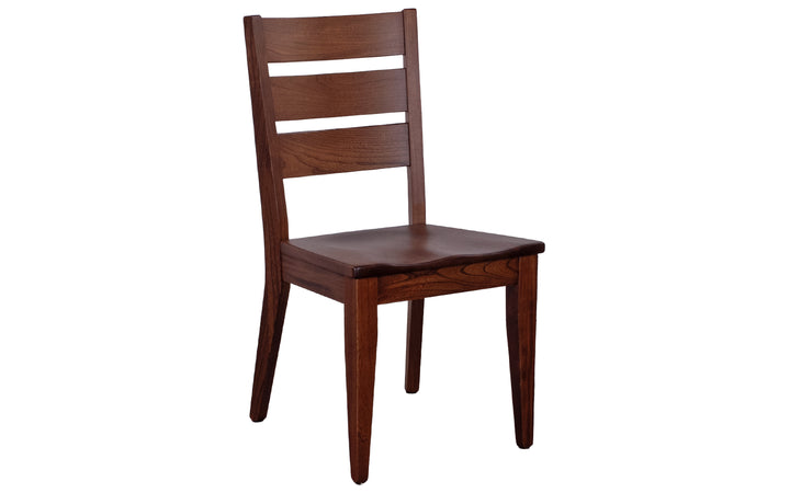 Elm Dining Chair