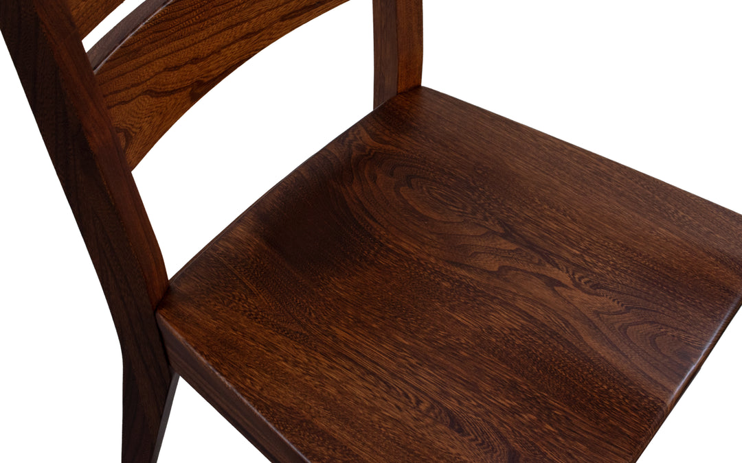 Elm Dining Chair