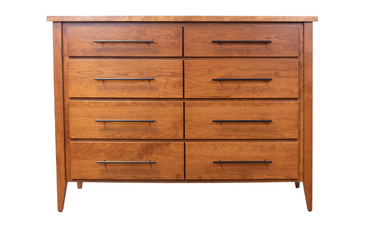 Sap Cherry Dresser