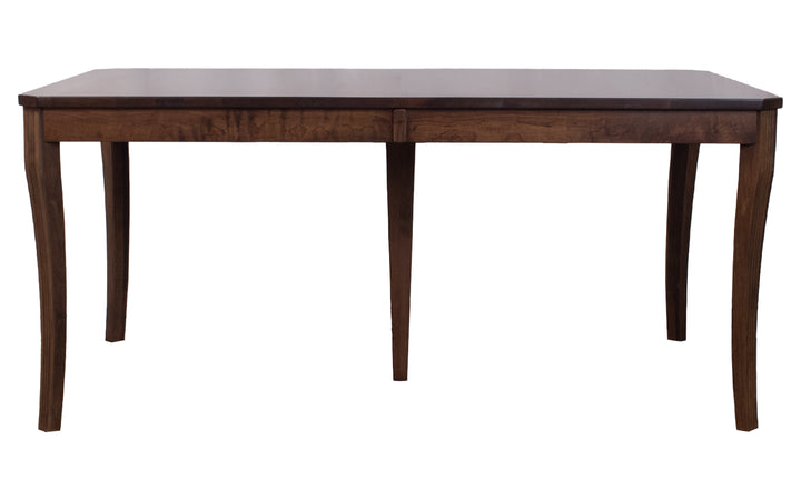 Sap Cherry Dining Table