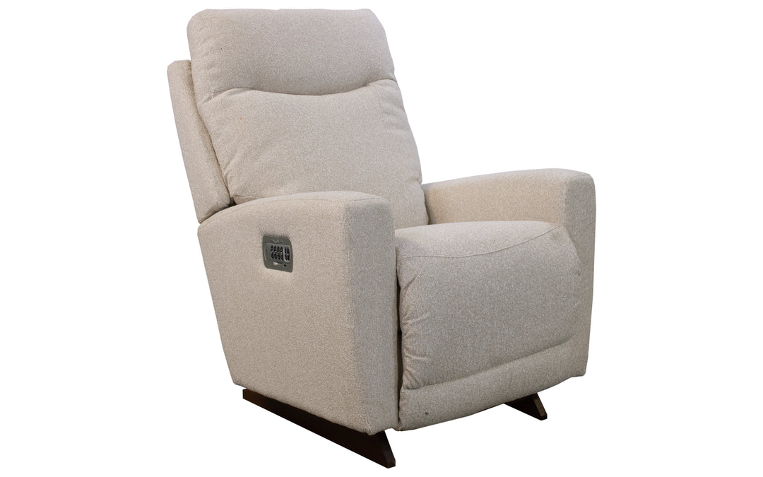 La-Z-Boy Power Recliner